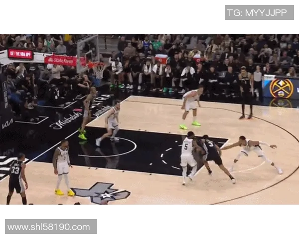 猛龙与雄鹿的激烈对决马刺队的战术分析与未来展望 猛龙与雄鹿的激烈对决马刺队的战术分析与未来展望