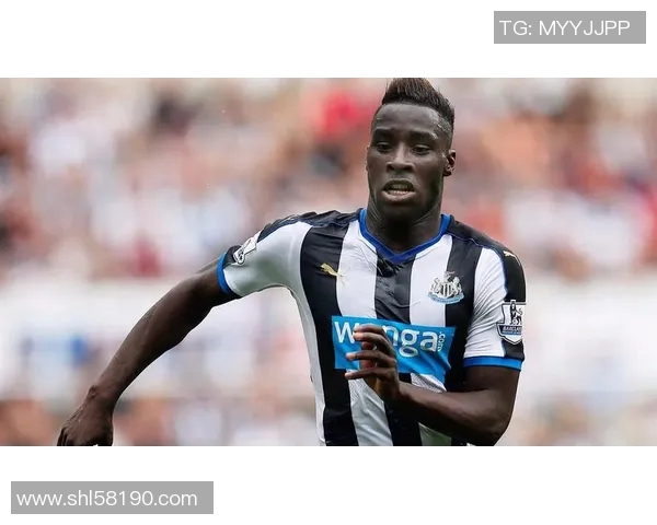 圣旺红星对阵朗斯精彩直播全程回顾与赛后分析 圣旺红星对阵朗斯精彩直播全程回顾与赛后分析