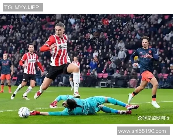 欧冠精彩对决巴塞罗那与埃因霍温全场视频回放与精彩瞬间解析