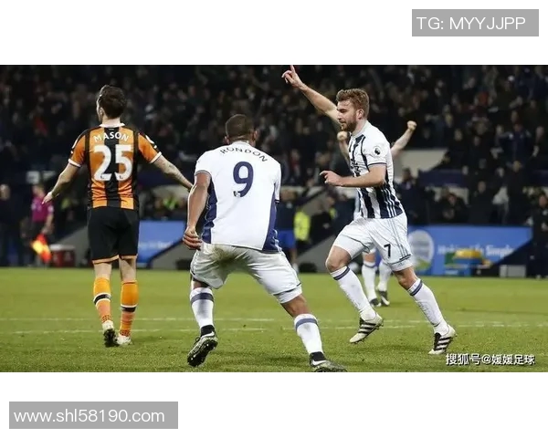 布赖顿主场迎战加的夫城力争三分巩固联赛地位