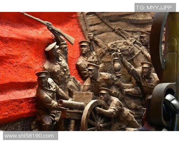 大连权健迎战八一南昌全力争胜展现球队实力与风采