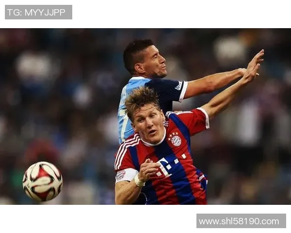 希拉尔与独立队对决前瞻分析及比赛结果预测 希拉尔与独立队对决前瞻分析及比赛结果预测