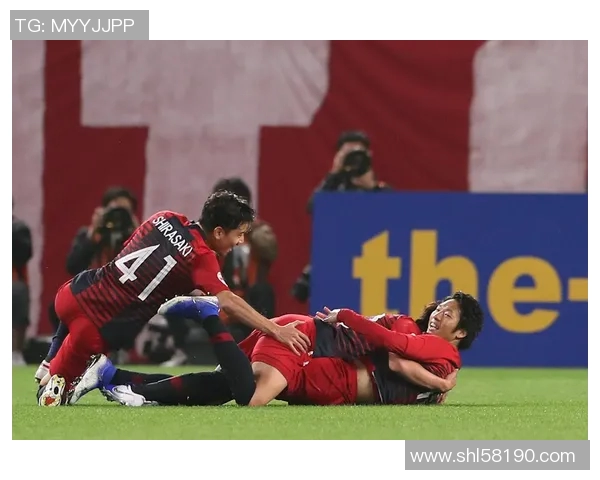 鹿岛鹿角迎战墨尔本胜利争夺亚冠小组赛关键三分 鹿岛鹿角迎战墨尔本胜利争夺亚冠小组赛关键三分