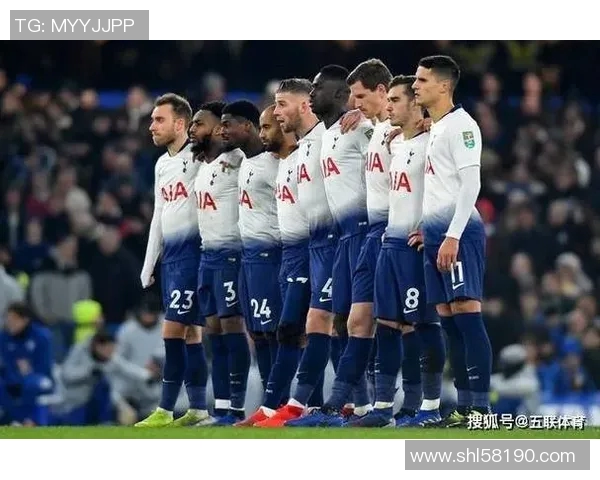 尤文图斯迎战费伦茨争夺欧战资格的关键对决即将上演