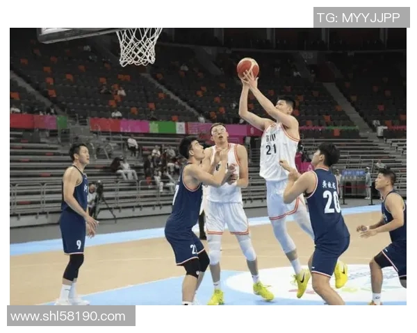 全运会男篮精彩对决辽宁队与天津队比赛录像回顾与精彩瞬间分析