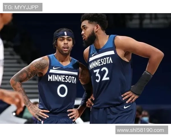 克莱蒙与阿雅gf的精彩对决分析与赛季展望 克莱蒙与阿雅gf的精彩对决分析与赛季展望