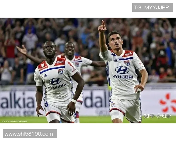 竞彩025尼斯对阵兰斯分析预测及赛事前瞻解析 竞彩025尼斯对阵兰斯分析预测及赛事前瞻解析