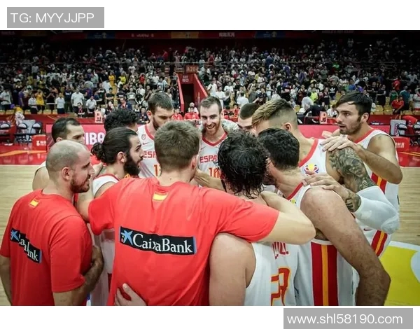 男篮塞尔维亚对阵西班牙精彩直播全程回顾与赛后分析 男篮塞尔维亚对阵西班牙精彩直播全程回顾与赛后分析