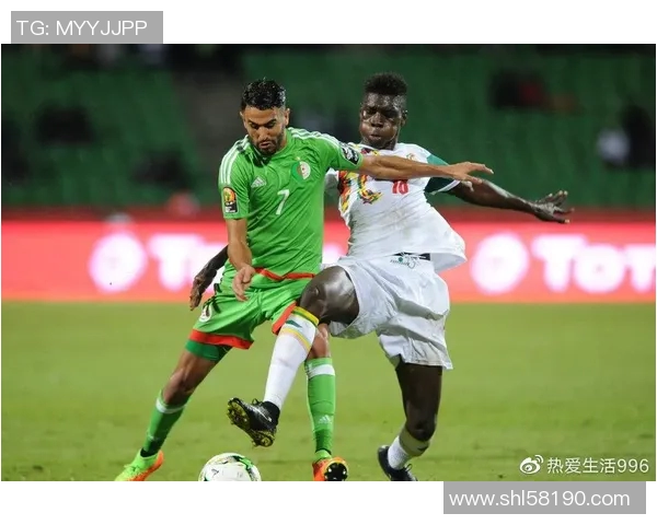 塞内加尔与阿尔及利亚精彩对决录像回放及赛后分析分享 塞内加尔与阿尔及利亚精彩对决录像回放及赛后分析分享