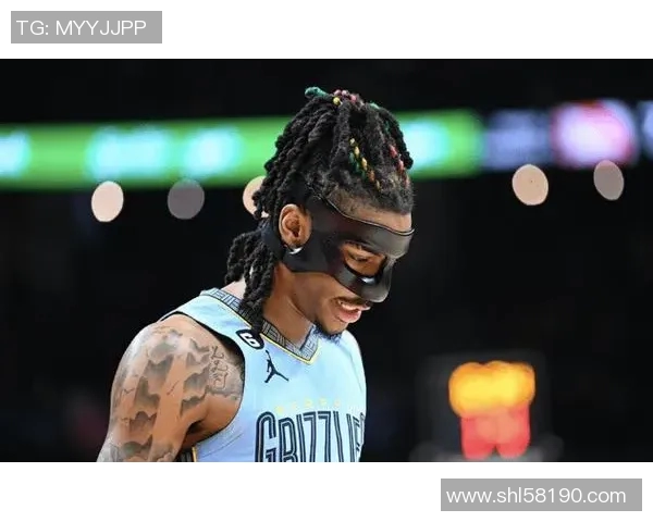 莫兰特持枪事件后续分析联盟重罚25场并要求心理辅导措施 莫兰特持枪事件后续分析联盟重罚25场并要求心理辅导措施