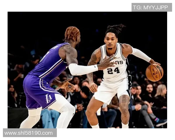 马刺与国王对决前瞻分析及比赛结果预测,谁将赢得胜利 马刺与国王对决前瞻分析及比赛结果预测,谁将赢得胜利