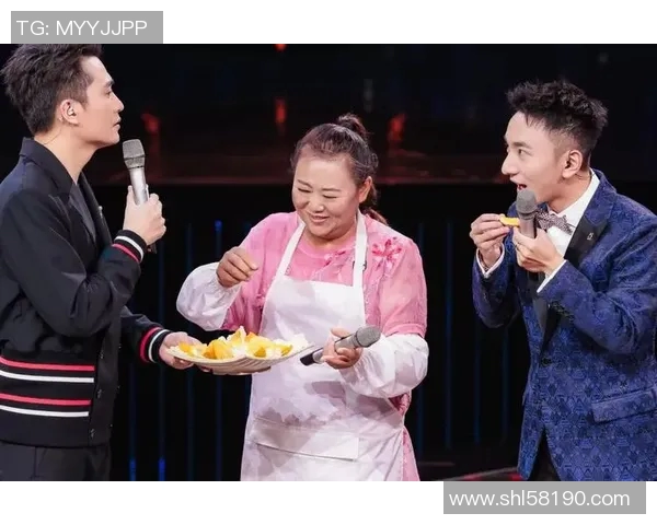 远懒与杜海勒的较量谁能在对决中笑到最后探讨两位选手的实力与风格 远懒与杜海勒的较量谁能在对决中笑到最后探讨两位选手的实力与风格