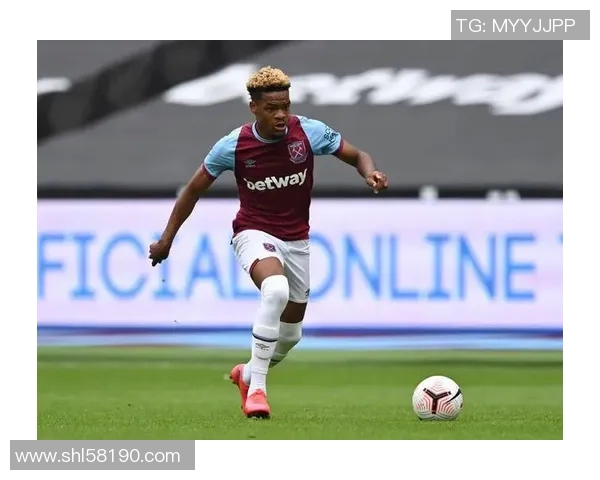 根克与维戈塞尔塔的精彩对决谁能在这场较量中笑到最后 根克与维戈塞尔塔的精彩对决谁能在这场较量中笑到最后