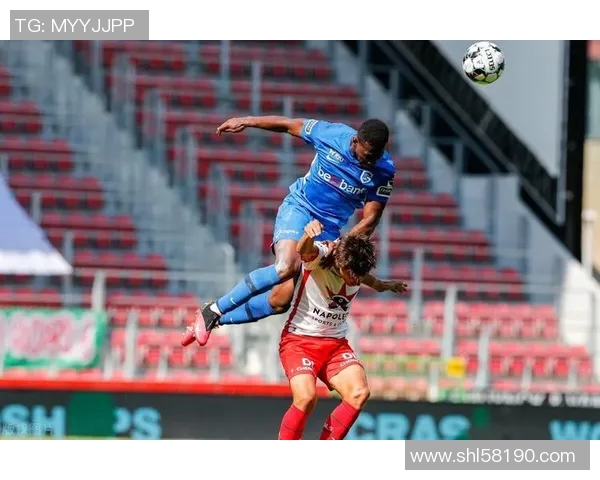 基尔队与雷根斯堡队激烈对决谁能在这场比赛中笑到最后 基尔队与雷根斯堡队激烈对决谁能在这场比赛中笑到最后