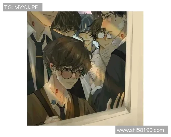 张昊:从普通少年到篮球场上的璀璨明星的成长之路与奋斗故事 张昊:从普通少年到篮球场上的璀璨明星的成长之路与奋斗故事