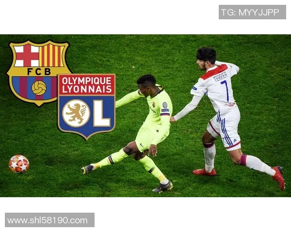 尼姆与里昂历史交锋记录分析及战绩回顾