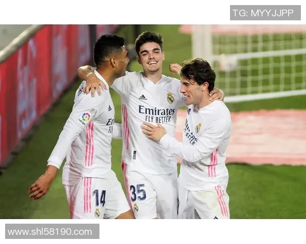 罗马与皇马历史交锋回顾及战绩分析探讨