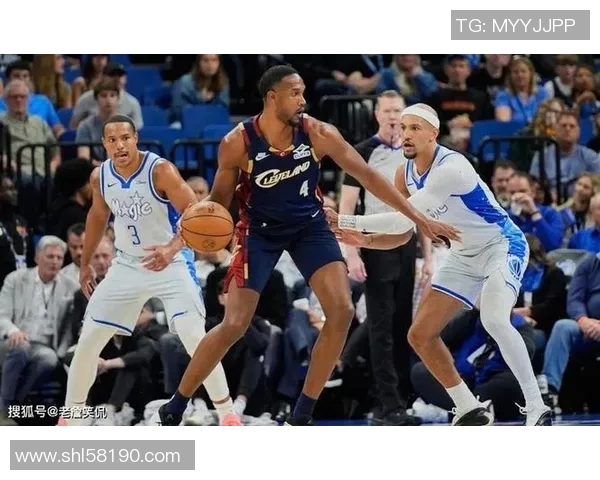 骑士与魔术精彩对决直播全程回顾及赛后分析