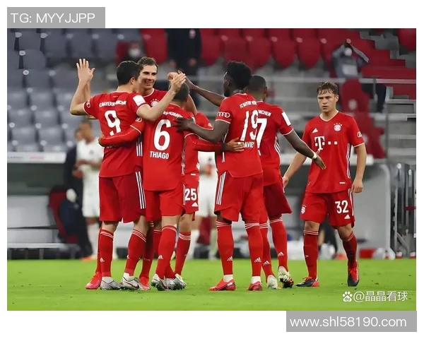 柏林联与科隆精彩对决直播全程回顾与赛后分析