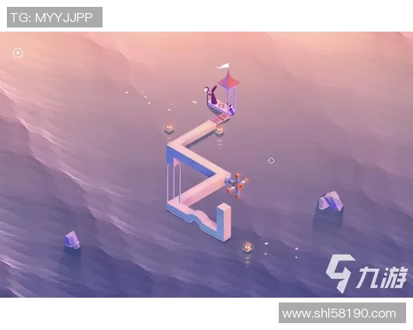 罗凯文的成长之路：从普通少年到卓越领袖的奋斗历程与心路历程