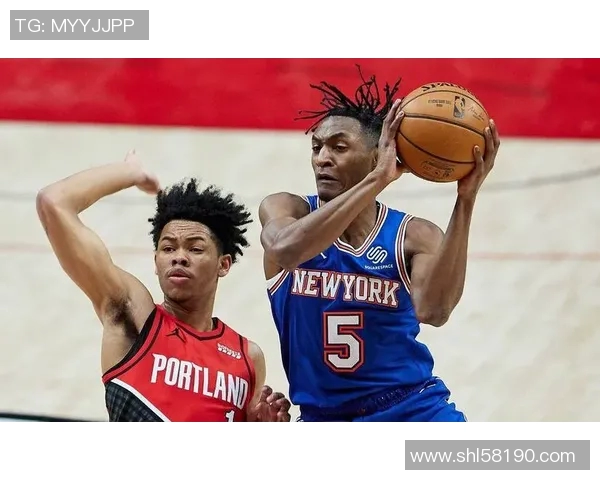 伊曼纽尔奎克利的崛起：从新秀到球队核心的精彩历程