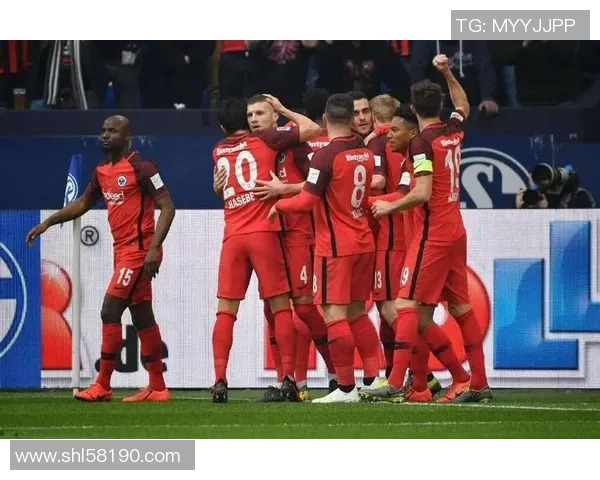 本菲卡对赫尔城比赛分析与推荐策略详解