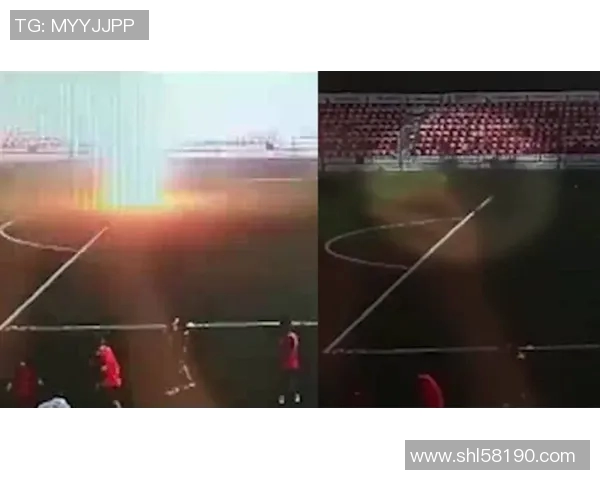 鸟栖鸟栖对决清水心跳直播精彩瞬间全程回顾与分析