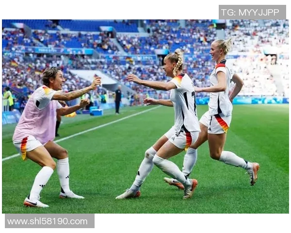 女足对阵德国女足精彩直播全程回顾与赛后分析