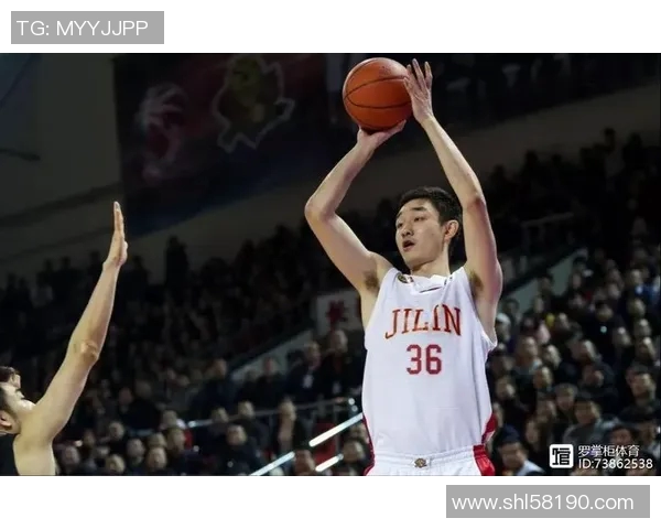 代怀博的成长之路与未来展望：从新星到行业领军者的蜕变之旅