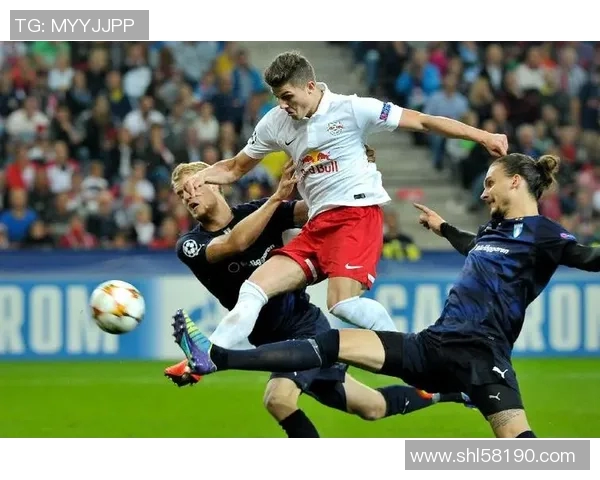 皇家社会迎战萨尔茨堡力争欧战小组赛首胜的关键对决