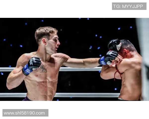 奥厄与格雷特霍夫激战在即谁能在这场较量中笑到最后