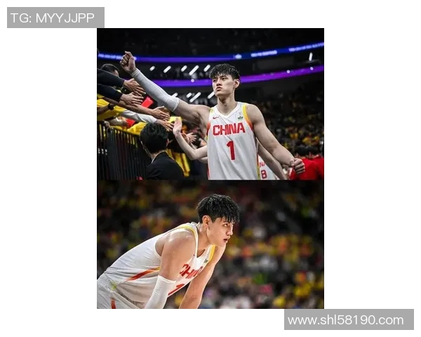 曾凡博的篮球梦想与成长之路探索他在赛场上的突破与未来潜力