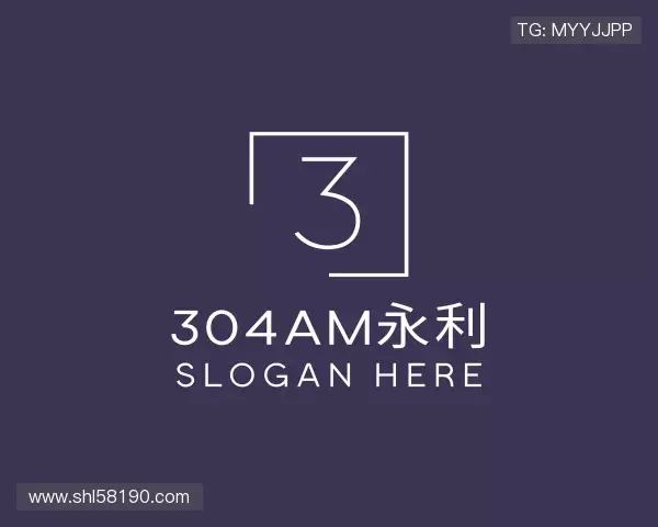 发现304am永利首页