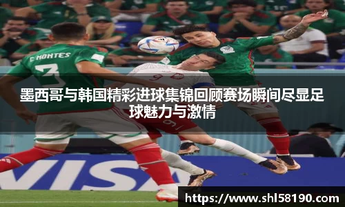 OETY欧亿手机网页版登录