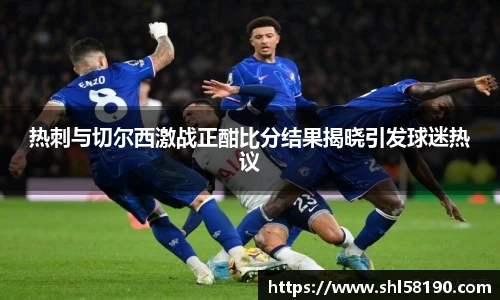 OETY欧亿最新地址