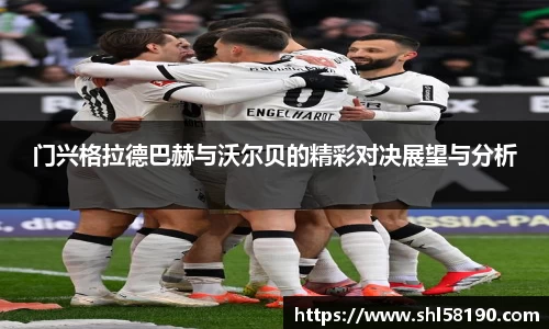 OETY欧亿最新地址