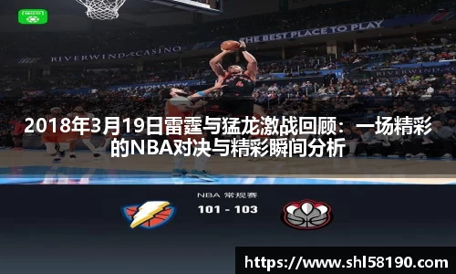 OETY欧亿手机网页版登录