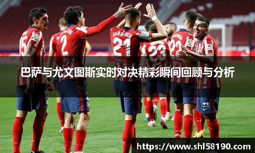 OETY欧亿最新地址