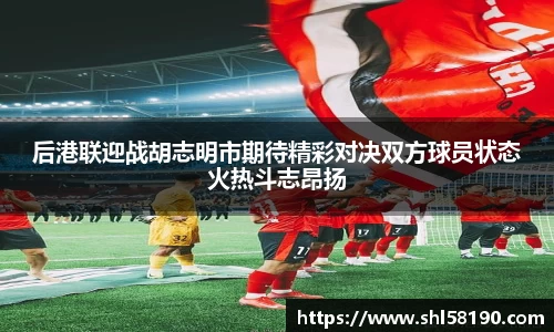 OETY欧亿官网版