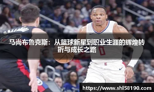 OETY欧亿最新地址