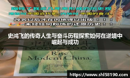 OETY欧亿最新地址